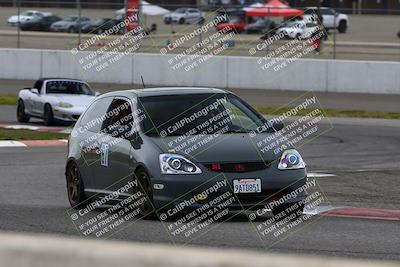 media/Dec-04-2022-Speed Ventures (Sun) [[8622a4227b]]/Purple Group/Session 3 (Turn 11)/